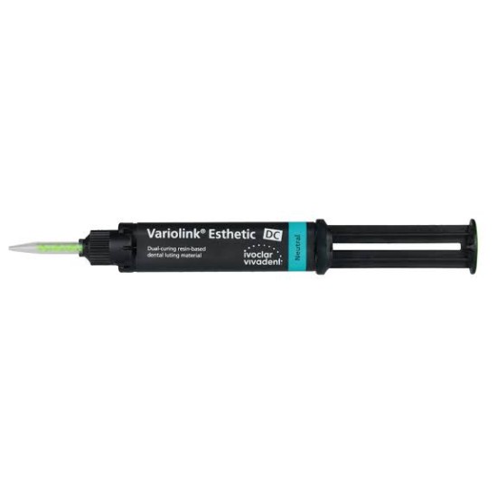 Variolink Esthetic  DC Refill